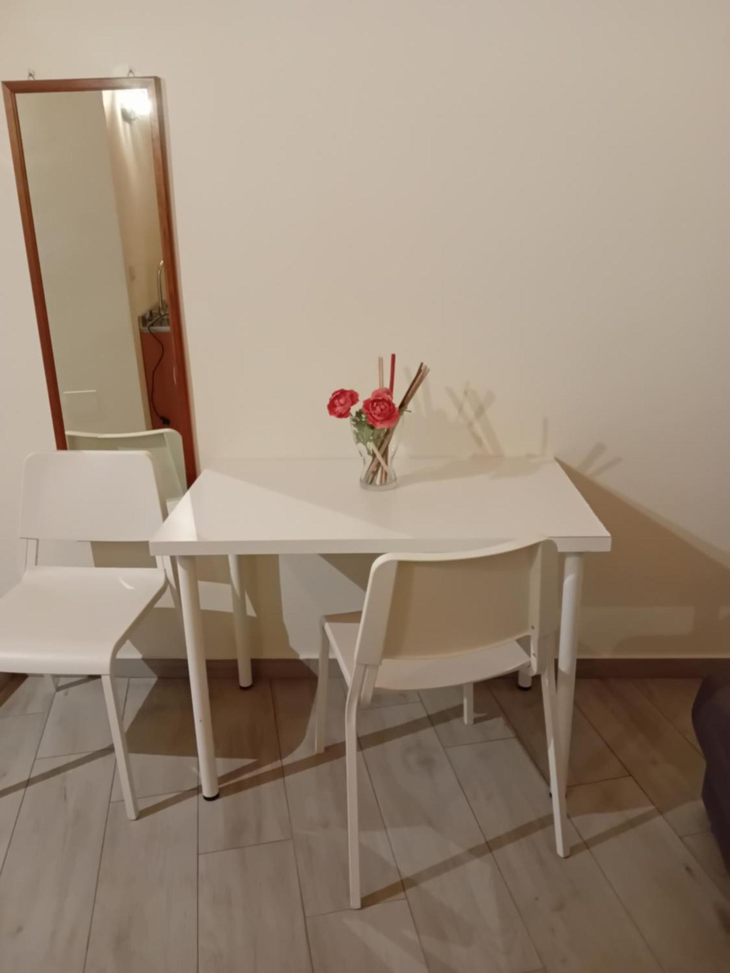 3Acasavacanza CTA Eksteriør bilde
